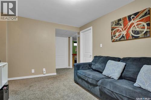 4903 Mctavish Street, Regina, SK 