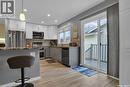 4903 Mctavish Street, Regina, SK 