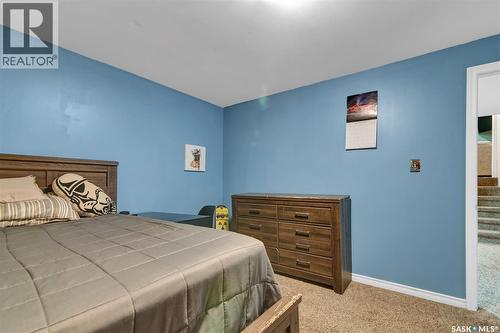 4903 Mctavish Street, Regina, SK 