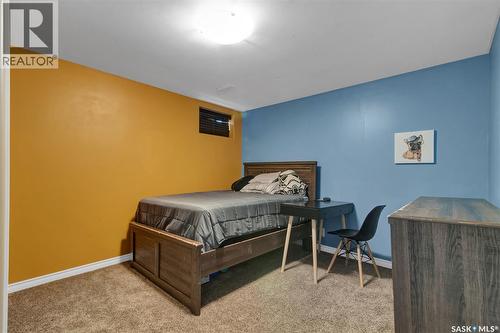4903 Mctavish Street, Regina, SK 