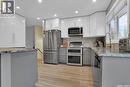 4903 Mctavish Street, Regina, SK 