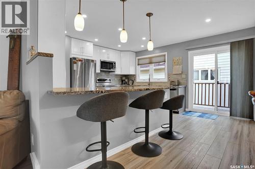 4903 Mctavish Street, Regina, SK 