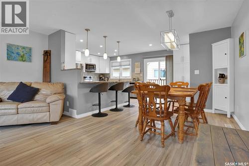 4903 Mctavish Street, Regina, SK 