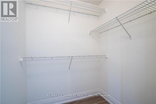 15 Raspberry Lane, Hamilton, ON 