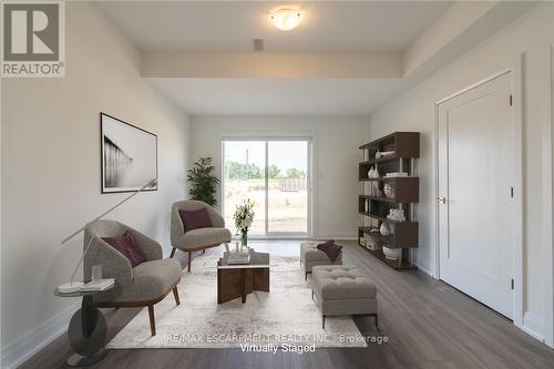 15 Raspberry Lane, Hamilton, ON 