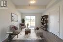 15 Raspberry Lane, Hamilton, ON 