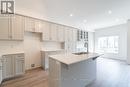 15 Raspberry Lane, Hamilton, ON 