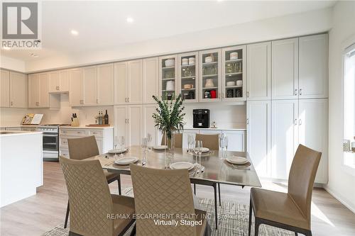 15 Raspberry Lane, Hamilton, ON 