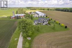 6928 WELLINGTON ROAD 10  Mapleton, ON N0G 2K0