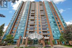 803 - 3590 RIVERGATE WAY Ottawa, ON K1V 1V6