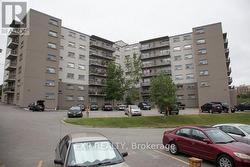 1140 RAMSEY VIEW COURT Sudbury Remote Area, ON P3E 2E3