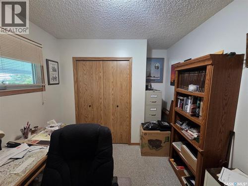 15 Adelaide Street, Manor, SK 