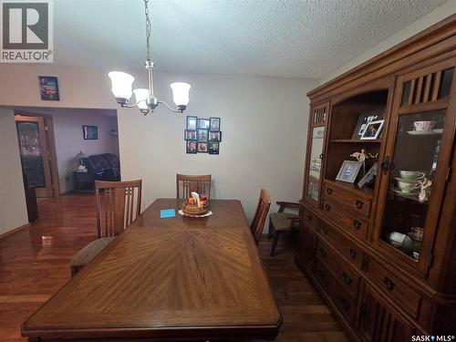 15 Adelaide Street, Manor, SK 