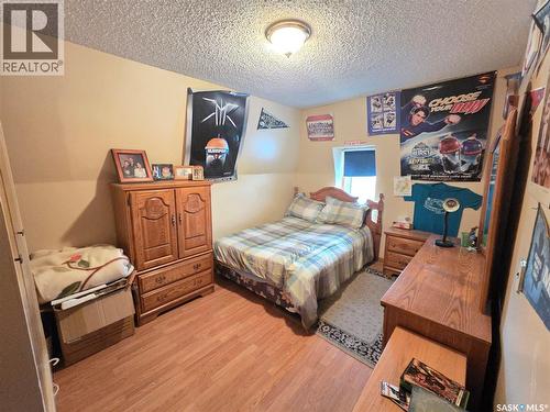 15 Adelaide Street, Manor, SK 