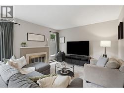 48 7740 ABERCROMBIE DRIVE  Richmond, BC V6Y 3G6