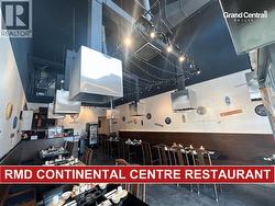 1103 3779 SEXSMITH ROAD  Richmond, BC V6X 3Z9