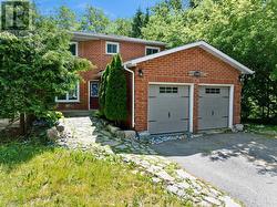125 ANDREW STREET  Clarington, ON L1B 1J5