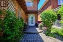 4151 Tea Garden Circle, Mississauga, ON 