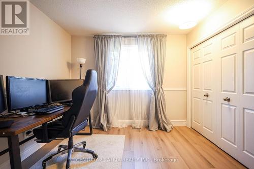 4151 Tea Garden Circle, Mississauga, ON 
