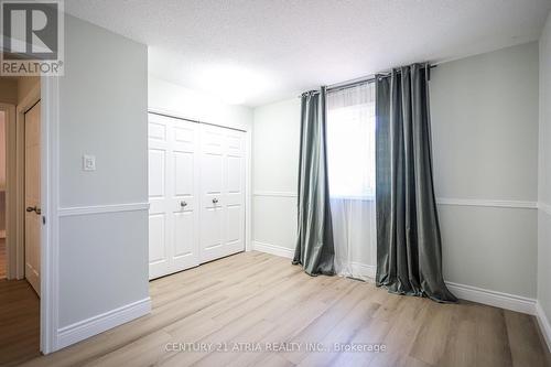 4151 Tea Garden Circle, Mississauga, ON 