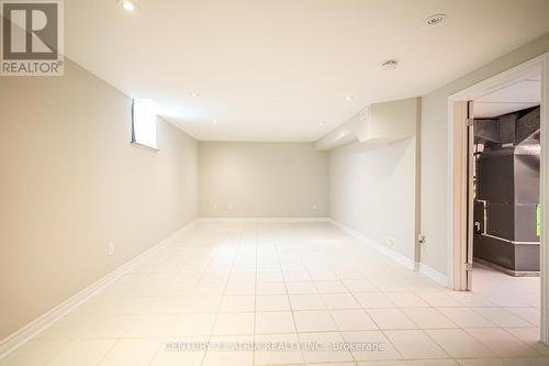 4151 Tea Garden Circle, Mississauga, ON 