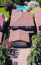 4151 Tea Garden Circle, Mississauga, ON 