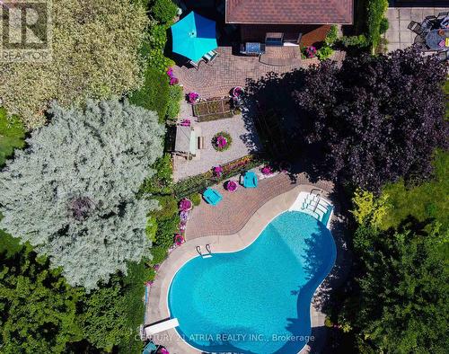 4151 Tea Garden Circle, Mississauga, ON 