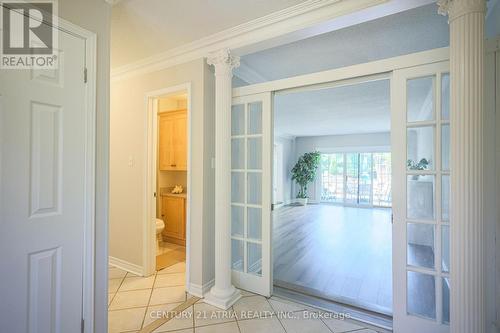 4151 Tea Garden Circle, Mississauga, ON 