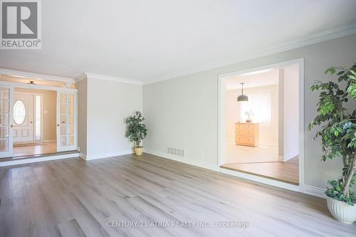 4151 Tea Garden Circle, Mississauga, ON 