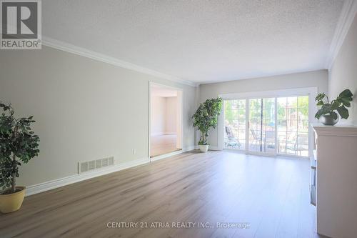4151 Tea Garden Circle, Mississauga, ON 