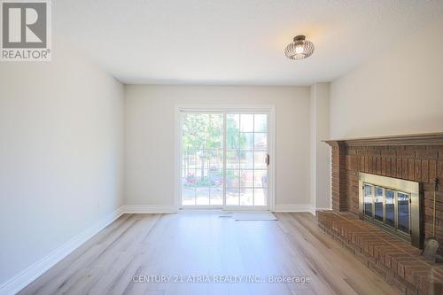 4151 Tea Garden Circle, Mississauga, ON 