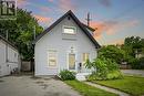 55 East 32Nd Street, Hamilton, ON 