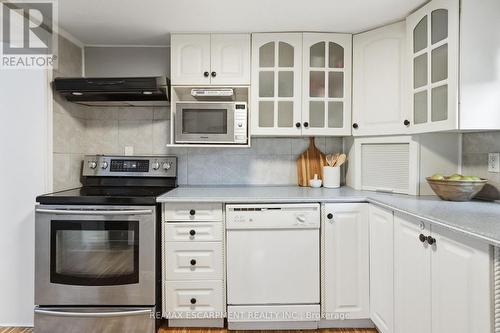 55 East 32Nd Street, Hamilton, ON 