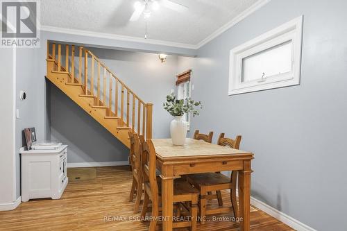 55 East 32Nd Street, Hamilton, ON 