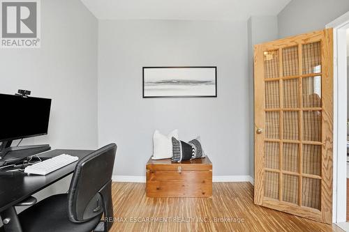 55 East 32Nd Street, Hamilton, ON 