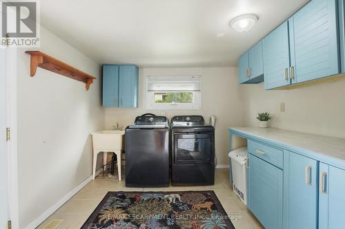 55 East 32Nd Street, Hamilton, ON 