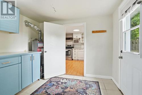 55 East 32Nd Street, Hamilton, ON 
