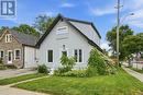 55 East 32Nd Street, Hamilton, ON 