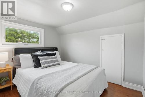 55 East 32Nd Street, Hamilton, ON 