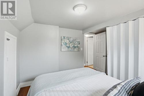 55 East 32Nd Street, Hamilton, ON 