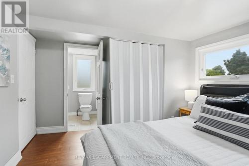 55 East 32Nd Street, Hamilton, ON 