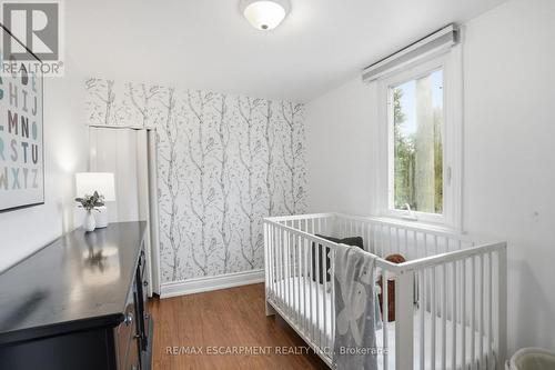 55 East 32Nd Street, Hamilton, ON 