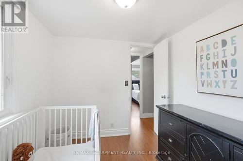 55 East 32Nd Street, Hamilton, ON 