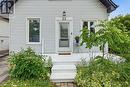 55 East 32Nd Street, Hamilton, ON 
