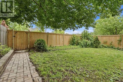 55 East 32Nd Street, Hamilton, ON 