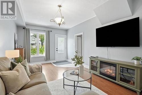 55 East 32Nd Street, Hamilton, ON 