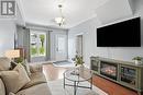 55 East 32Nd Street, Hamilton, ON 