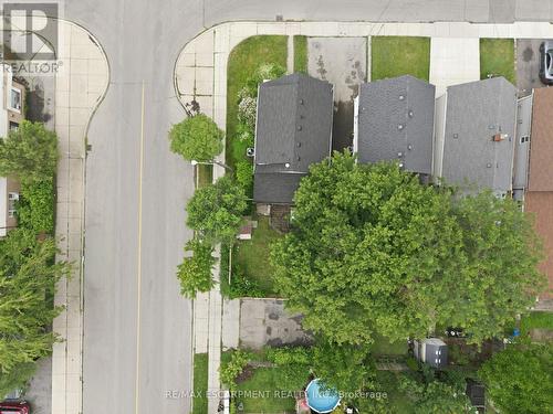 55 East 32Nd Street, Hamilton, ON 