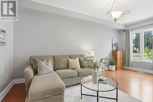 55 East 32Nd Street, Hamilton, ON 
