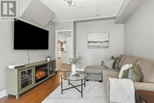55 East 32Nd Street, Hamilton, ON 
